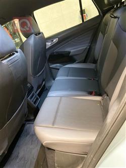 ڤۆڵکسواگن ID.4